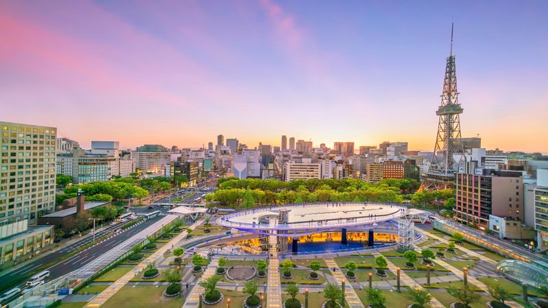 在宅ワーク正社員　福岡　愛知　北海道